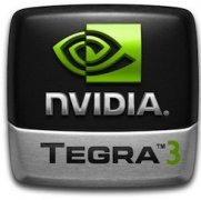 联想与宏基2012年将推出搭载四核NVIDIA Tegra 3处理器平板！