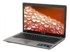 ASUS的EeePC 1225B系列电脑还会在2012有所销售！