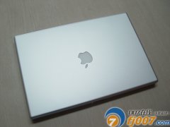 苹果中的王者macbook pro专用移动图形工作
