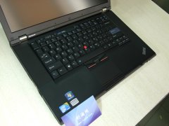 <b>3月推荐新到二手笔记本电脑(W530|T510|T410等)</b>
