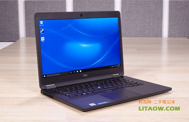 dell-latitude-e7470-nw-g02.jpg