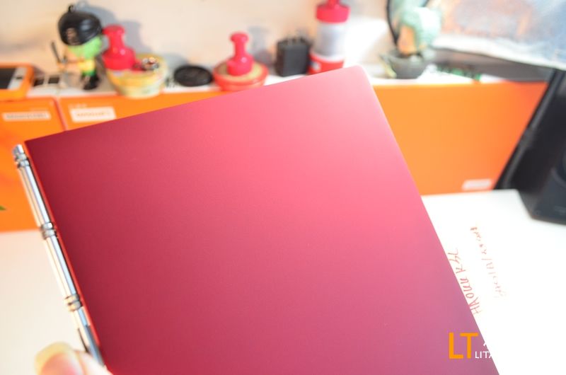 DSC_9011.jpg