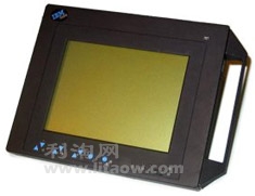 տ 15 IBM ThinkPad