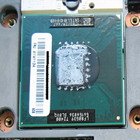 ʼǱCPUs
