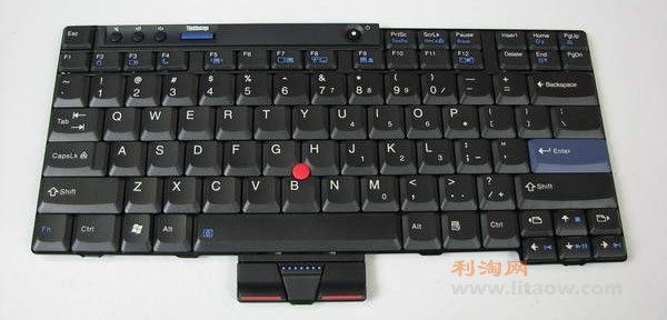 Thinkpad X200ʼǱ