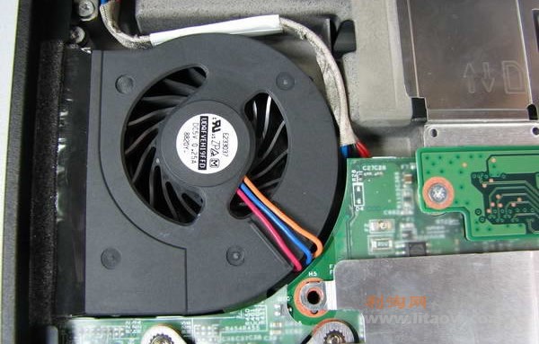 Thinkpad X200ʼǱ