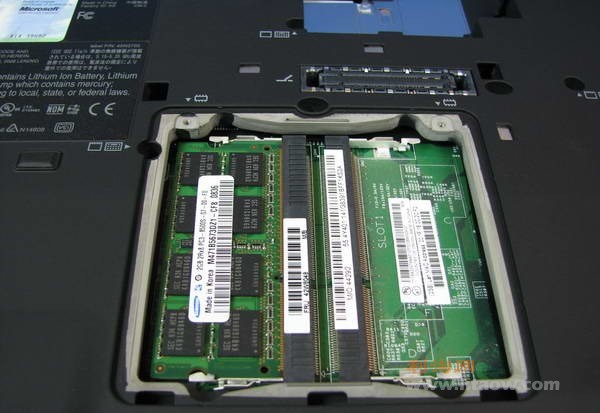Thinkpad X200ʼǱ