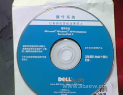 DELL OEMϵͳ