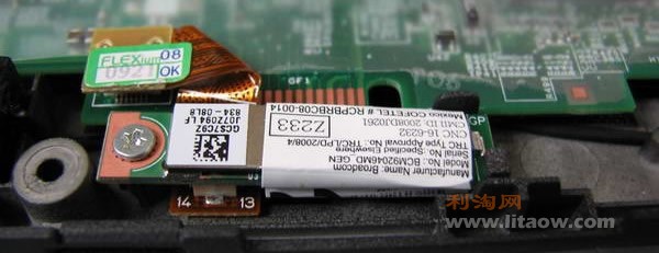 Thinkpad X200ʼǱ
