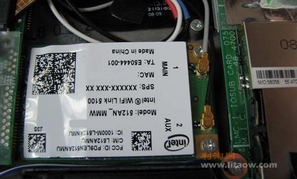 Thinkpad X200ʼǱ