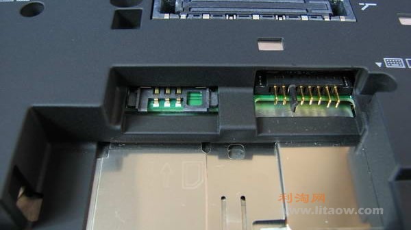 Thinkpad X200ʼǱ