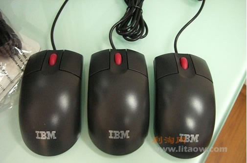 IBMԭװ3