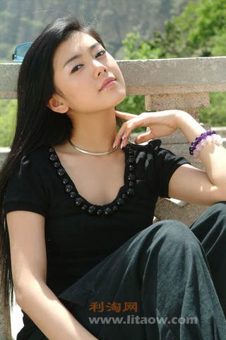 furong123452000_1168628226402970[1].jpg