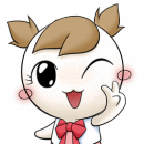 ͼutui.gif