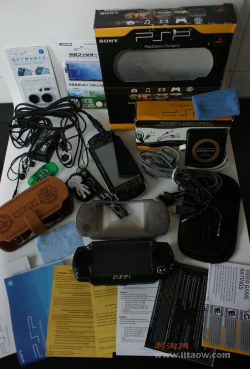 PSP.jpg