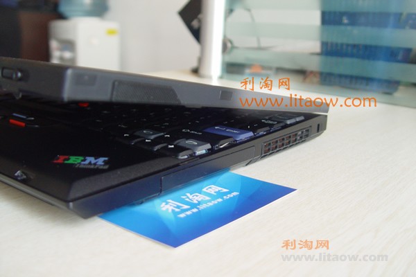 X32-05980.jpg
