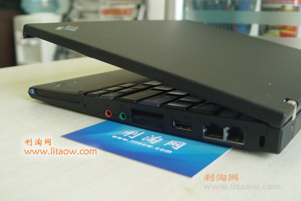 X40-06371.jpg