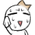 δ.gif