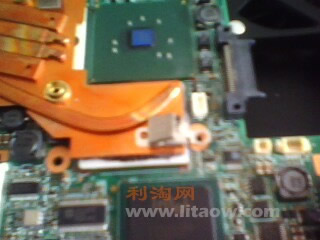 IMG0024A.jpg