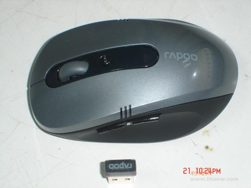꼰2.JPG