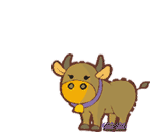 ţ.gif