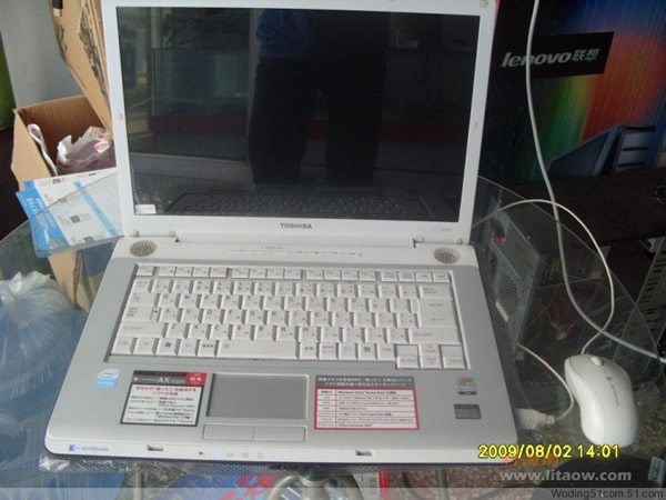 880c9ed08339b91f634cf16dbc0ed40a.jpg