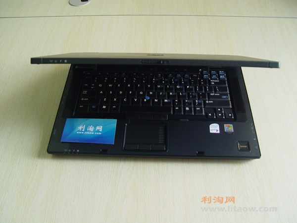 HP-9000.jpg