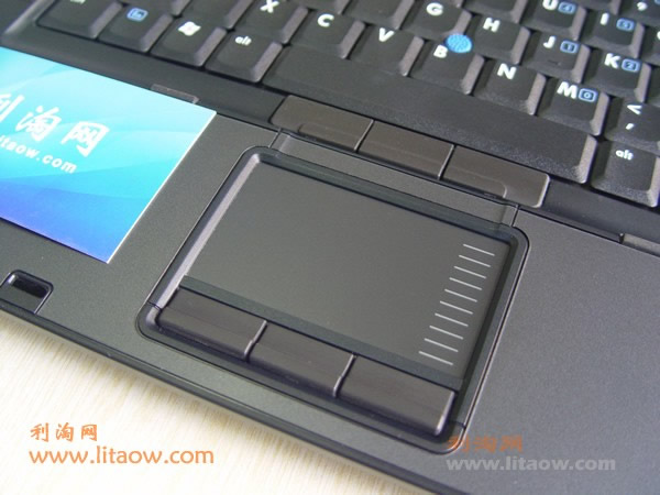 HP-8991.jpg