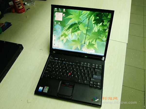 DSCF0656-С.JPG