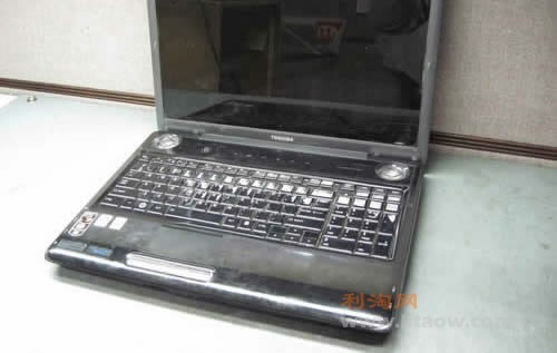 clean-cooling-fan-01.jpg