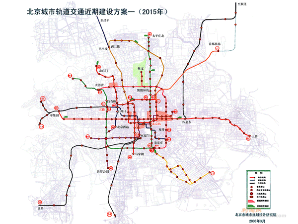 2015滮.gif