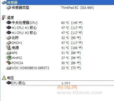 QQͼδ.jpg