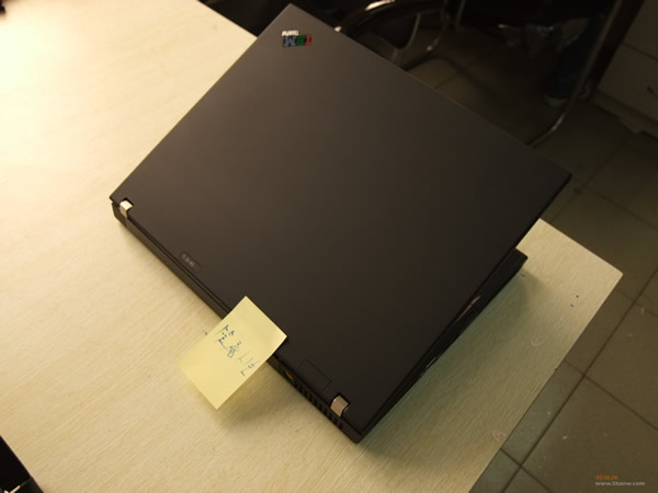 DSCF7564.JPG
