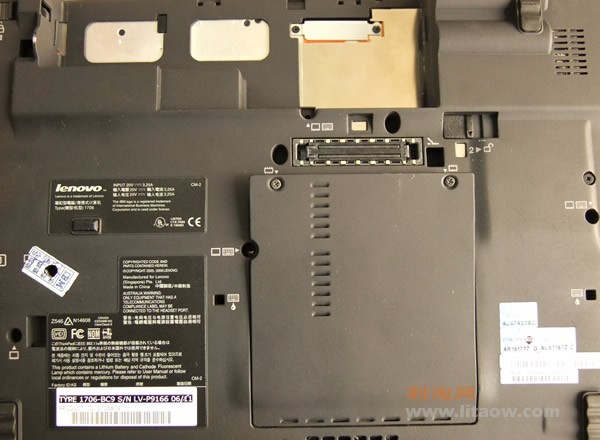 x60-747.jpg