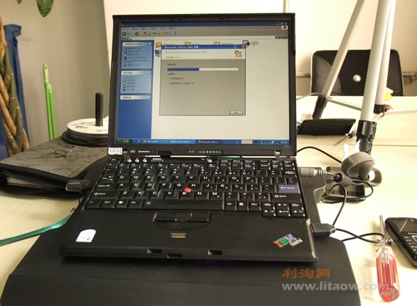 x60-767.jpg