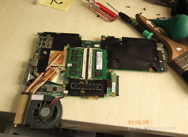 x60-763.jpg