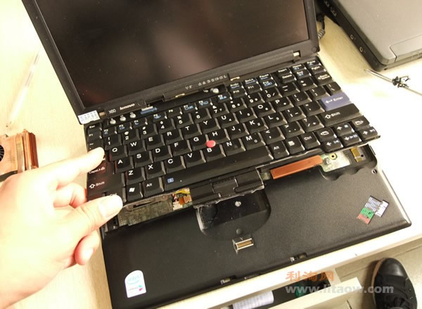 x60-750.jpg