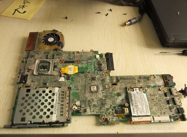 x60-760.jpg