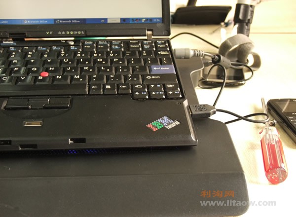 x60-768.jpg