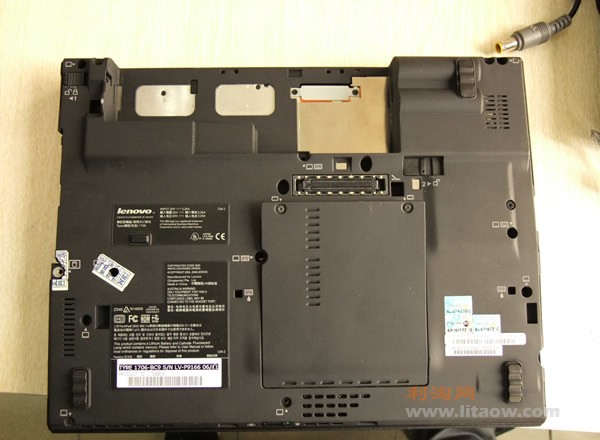 x60-748.jpg