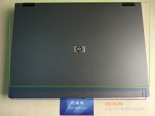 HP-8510W-4429.jpg