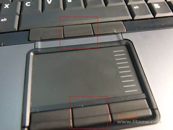 HP-8510W-4483.jpg