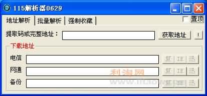 ͼ.jpg