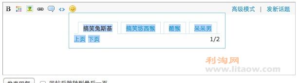C38FC92A-B851-449C-88DD-97914E7FC5D0.png