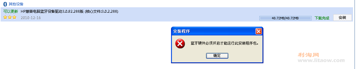 .png
