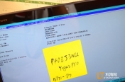 ۡYOGA3 RPO ɫ 5Y71 8Gڴ -PF08J3NU
