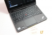ۡThinkpad X1 H I5-3337 4G -PKIECK9