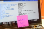 --ۡYOGA12 I5-5200 4G -MP099KJ2