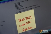 ۡYOGA 900ɫ I7-6560 16Gڴ -PF0K7RLT