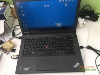 һ̨T440VIP2+տӱ